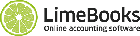 LimeBooks