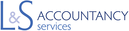 L & S Accountancy Services