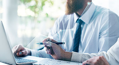 Making Tax Digital image