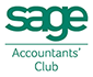 sage logo