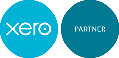 xero partner